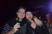 photo 10799615.jpg
